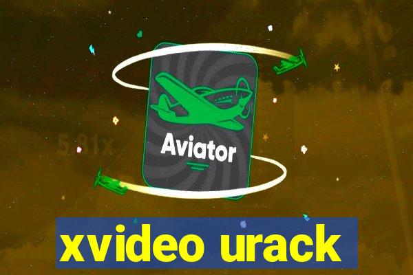 xvideo urack